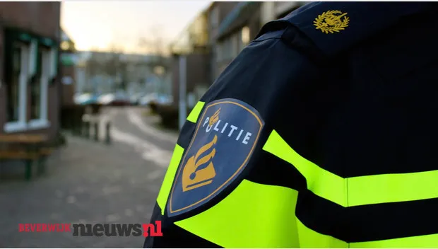 r12yxx0dplvf0hr4fvbums3ym 2014 12 1117 38 46 3