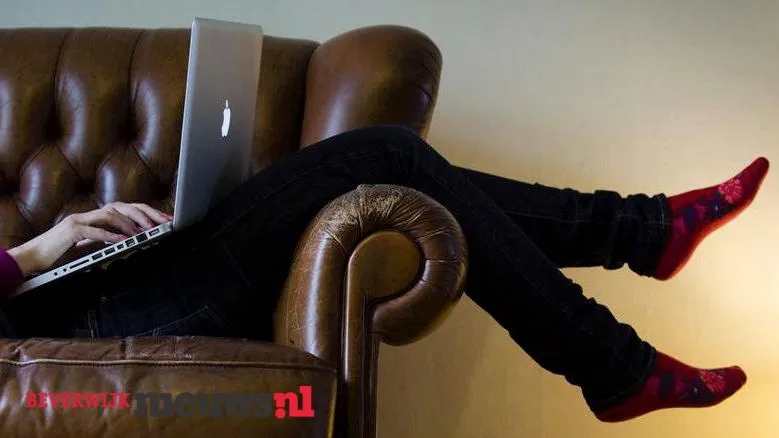 r5g1wdbvwmfe6634iuk14gydn 2014 11 2916 46 27