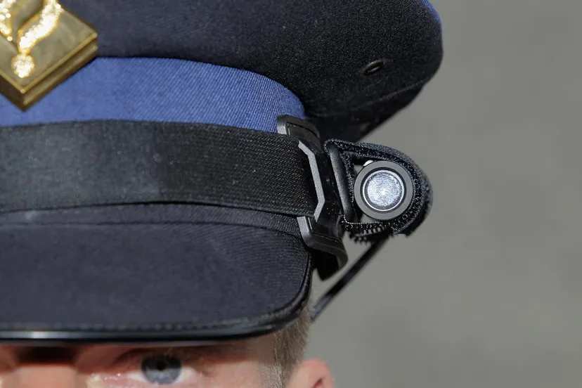 r7lug9lyq3jheip13ukngjyjt camera tegen geweld