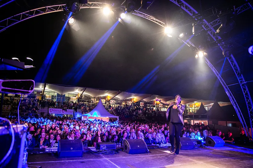 raboweek 2018 stadionconcert1 foto ed geels