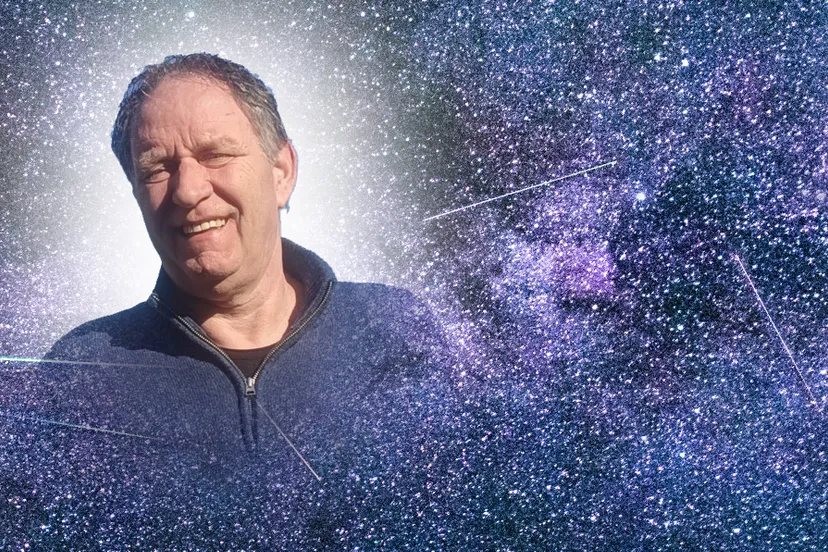 rain 4886848 1920 piet vallende sterren