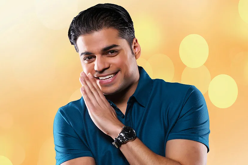 rayen panday liggend niet verder vertellen jeroen les