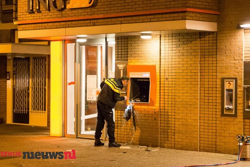 rbpgb3vgzifymor0x5ktk6mez 2014 12 1808 36 50