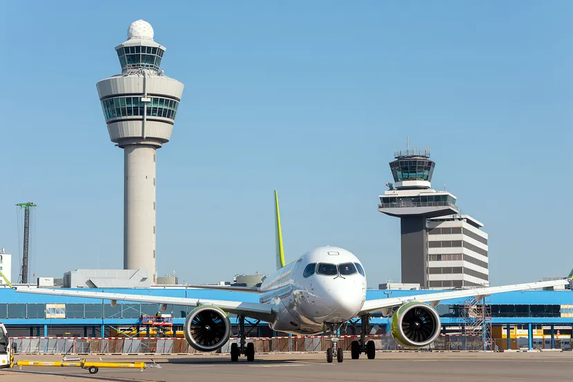 rc20200914 schiphol zomer 0247 1