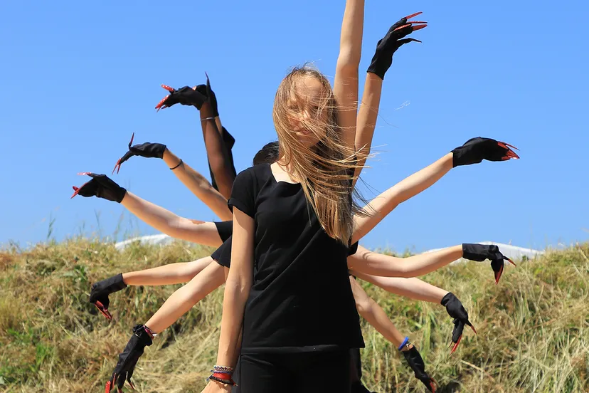 rcs 2875 2023 06 24 14 16 53a kopieren