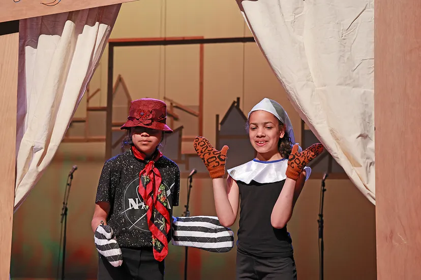 rcs 7235 2022 06 12 12 03 20a