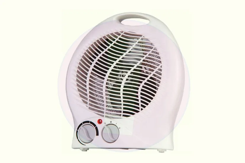 recall hoogvliet aie ventilatorkachel productfotofb