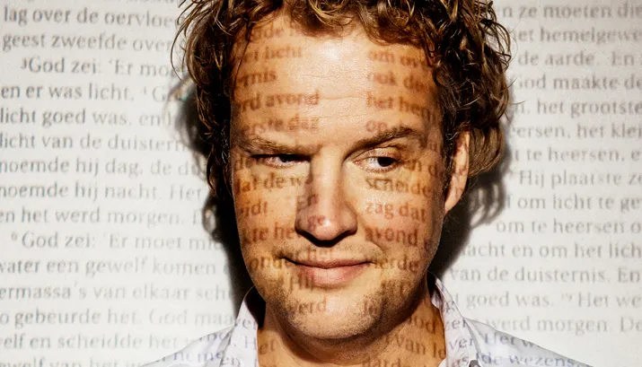 remco veldhuis lang verhaal kort cleo veger banner