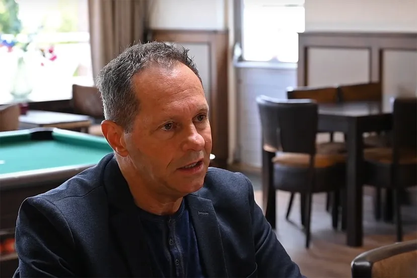 rene van collem kopieren