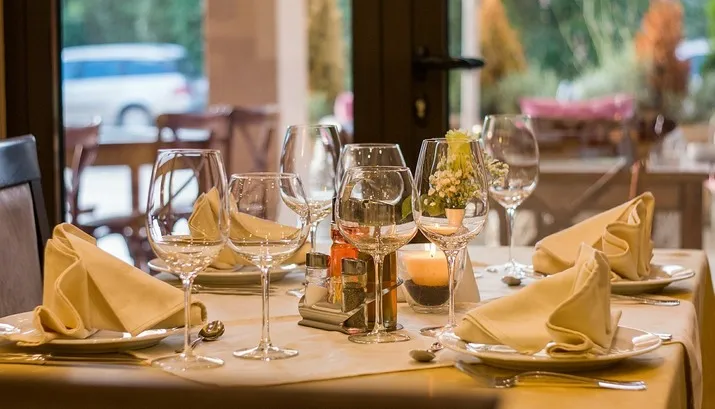 restaurant 449952 1280 pixabay