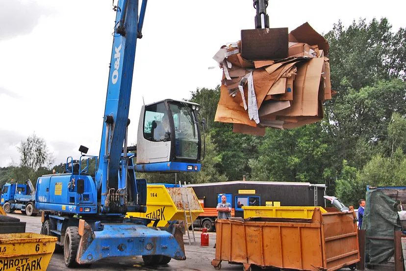 reste der gesellschaft viii public domain