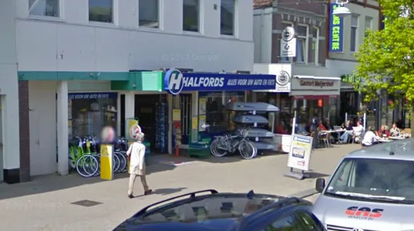 retqgg7l0882v9enewp2hx5hj 2014 10 0720 44 51