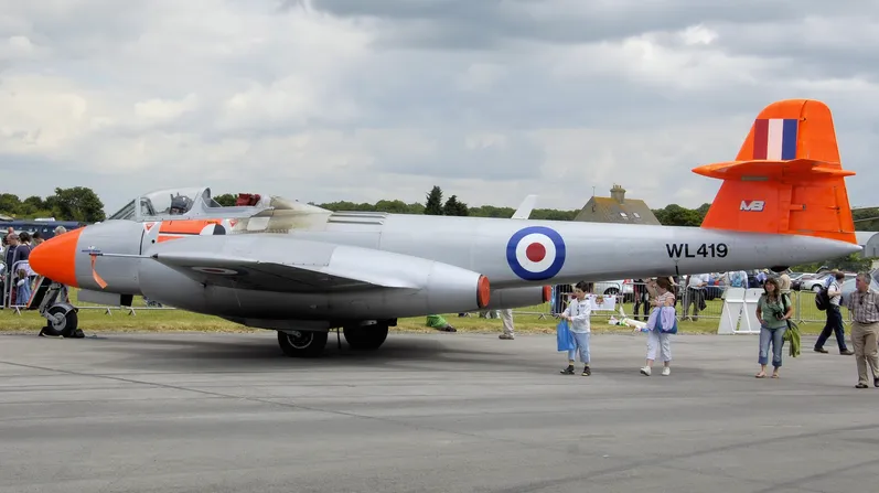 rfkzc5y79ufl4vjnavop9evxs 2014 09 1514 36 15