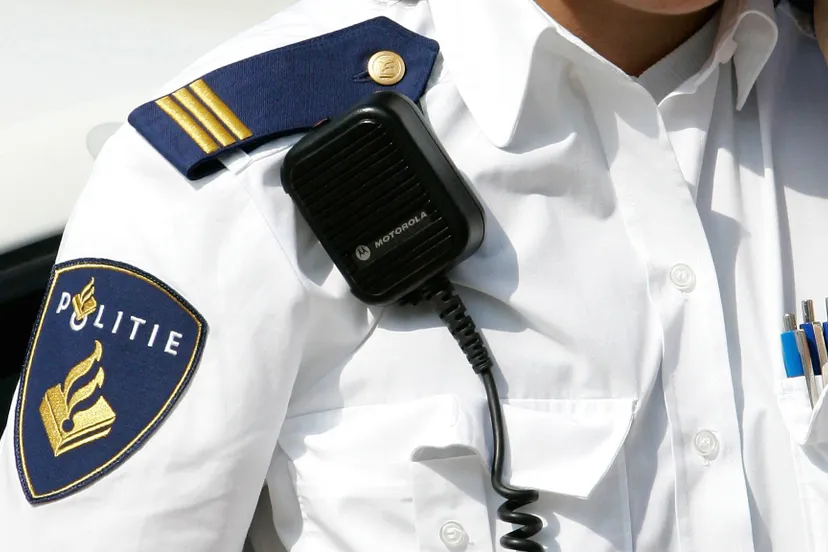 rh8v3kft0rh8qbcnwqs68u480 politie zuid holland zuid