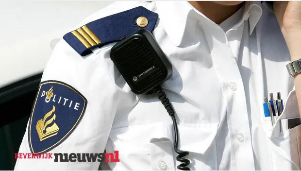 rmeudsny8yd88vmpce6vnp0w6 2014 11 0813 55 37