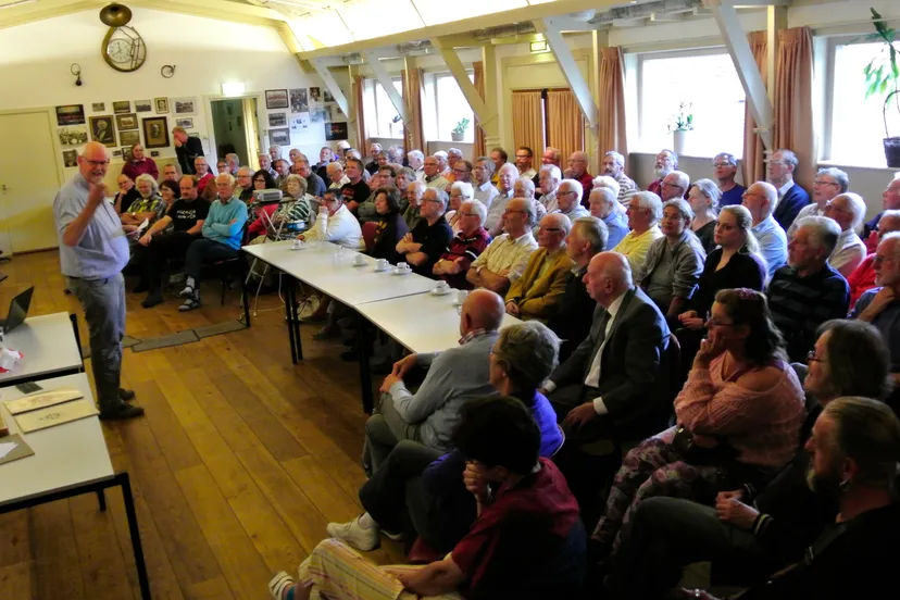 rmt3v8ka6ljnurqj563x431of lezing beijnes