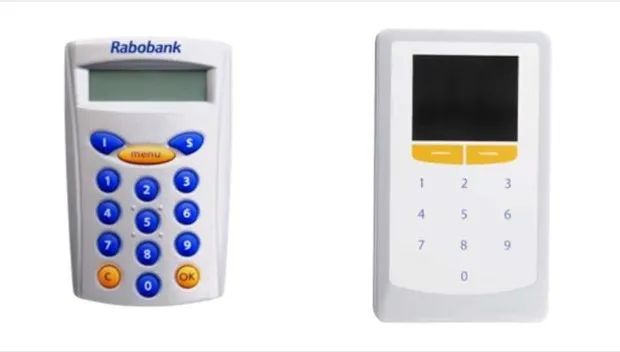 ro29r6335v492mgbrf6aynrpc randomscanner