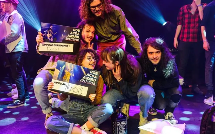 rob acda award finale 2017 2018 marcus van dam 915x518