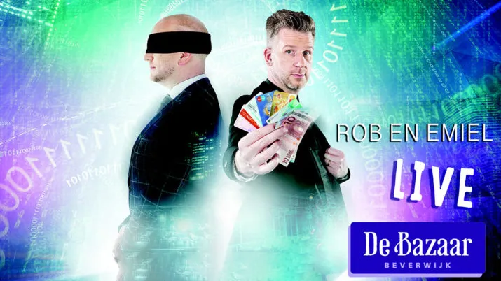 rob en emiel bazaar 2018 715x408