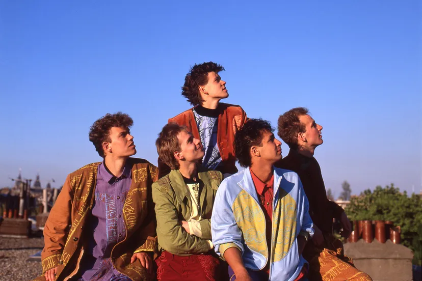 roberto jacketti and the scooters 1986 copy kopie