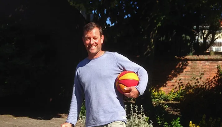 robin welp img 3690 banner1