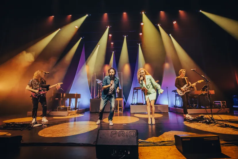 robinvanstraaten fotografie hhh 1