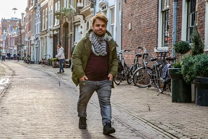 roel v velsen 915x518