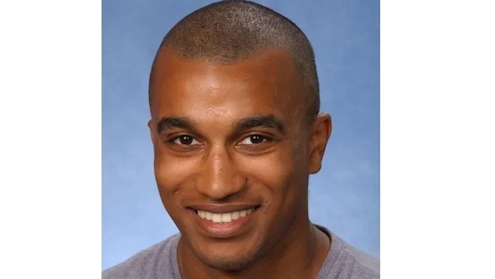 roxjawilo0zygx94hhnnsqurr 2014 12 1023 47 09