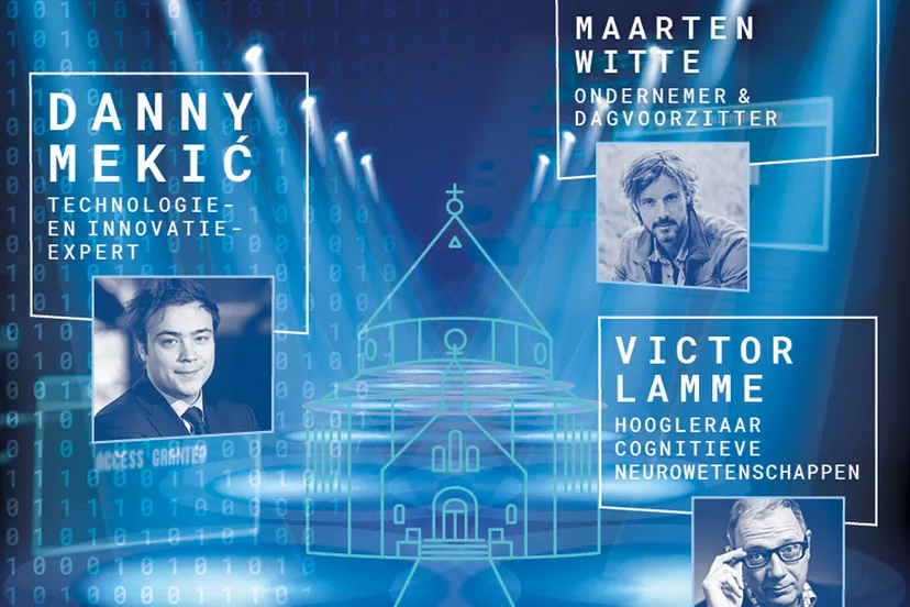 rpc cybercrimeevent 2019