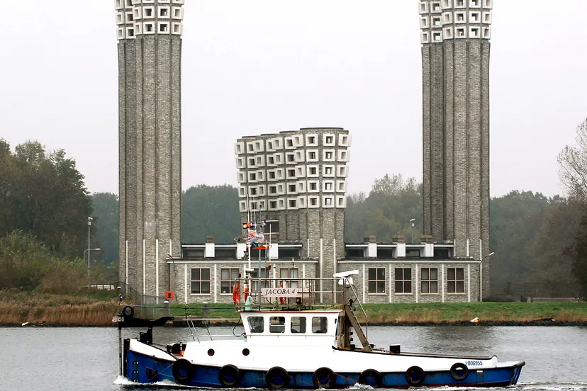 ruhox91xk0brrjwb9eixns29a velsertunnel 2