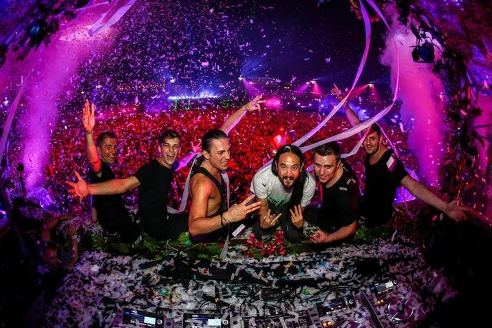 rutger 20140727 4282 banner