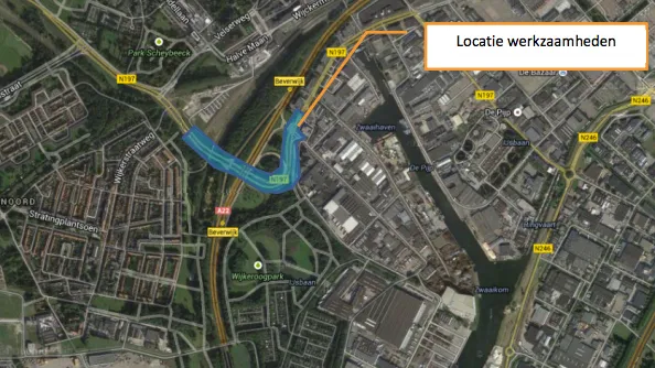 rvgz8lwd26mmtkexrw01ucf0e 2014 10 0113 49 32