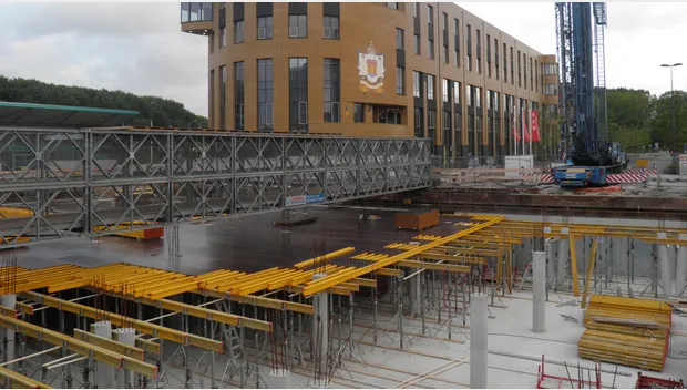 rxnpevey7isgi303sak2lrm7o p6162593 3