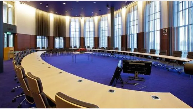 ryufk3ykn36sinmpjrp7n8ubx raadzaalbeverwijkkl 2