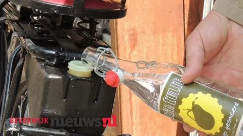 rzmlrsy09tsrhfm0ot7v0ro9o 2014 11 1716 27 53