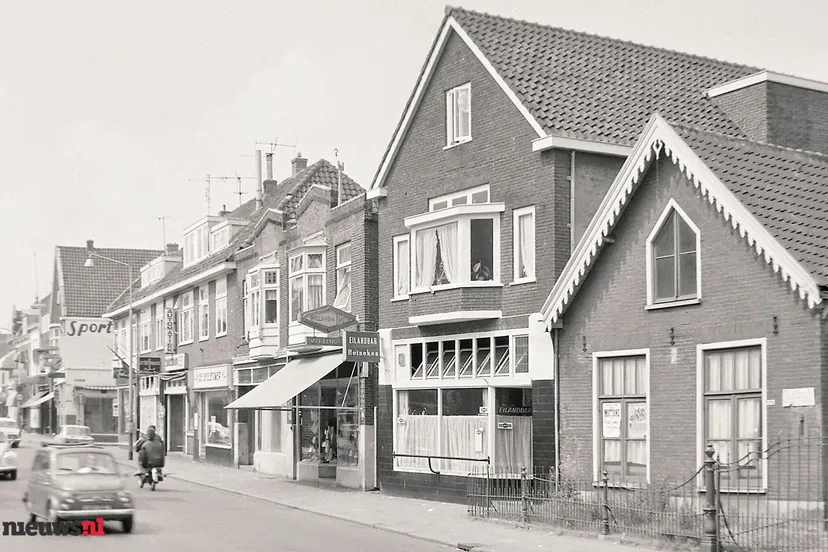 s1t2qkmfeuqcwwfua2l1mhbi1 2014 11 2714 54 34