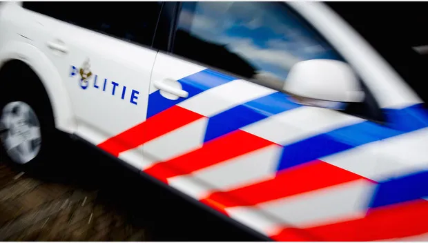 s2rm9lzlfs848ngytmto9yypv ambulance 2