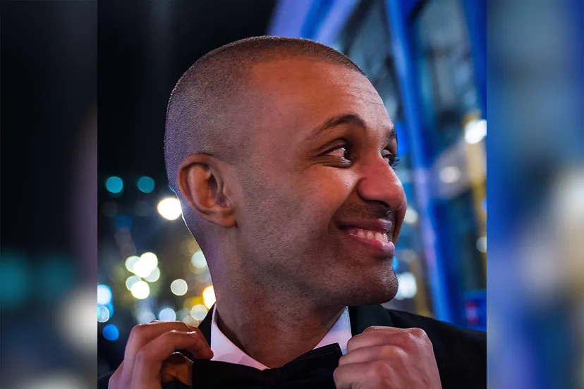 samir fighil vaag totaal