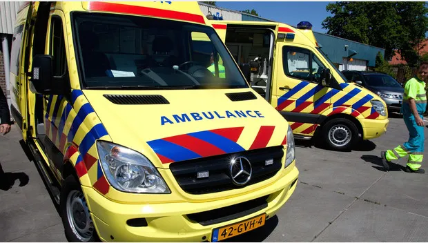 sbnnv6no3dor1pf9tnlcf37ej ambulancepost 2