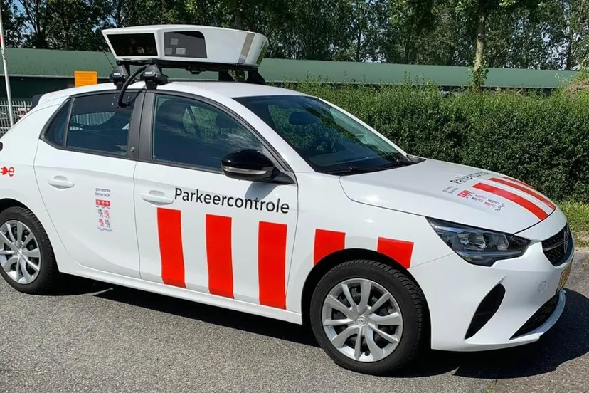 scanauto beverwijk 2024 zijkant liggend kopieren