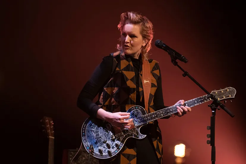 scenefoto20320the20bluebirds20 20fotono20photography20en20catching20music