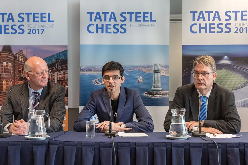 schaaktoernooi 2017 9350 banner