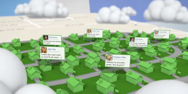 schermafbeelding 2016 02 26 om 094254 715x359