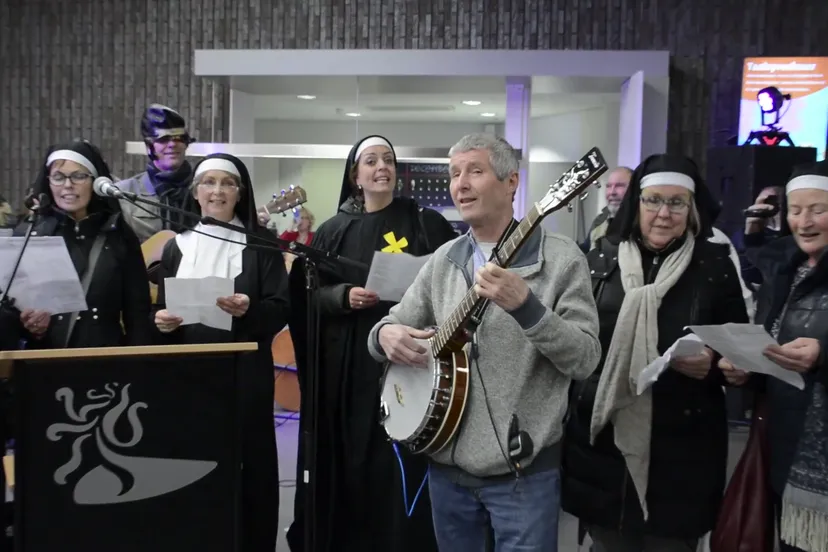 schermafbeelding 2017 01 18 om 135816