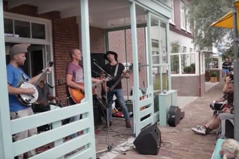 schermafbeelding 2019 07 10 om 124004