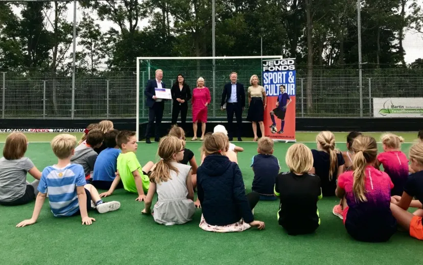 schermafbeelding 2019 07 18 om 215458 915x518