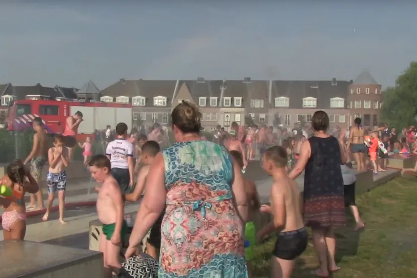 schermafbeelding 2019 07 27 om 104157