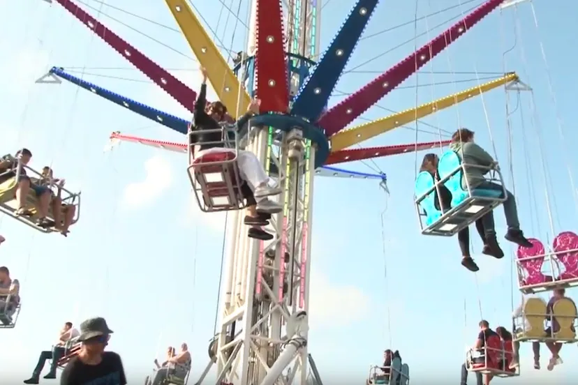 schermafbeelding 2019 08 07 om 134118