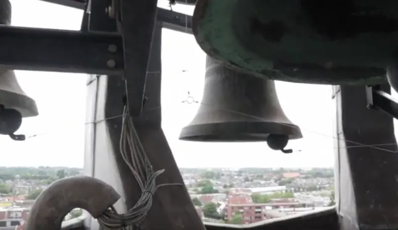 schermafbeelding 2019 08 08 om 131019