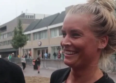 schermafbeelding 2019 08 15 om 144810